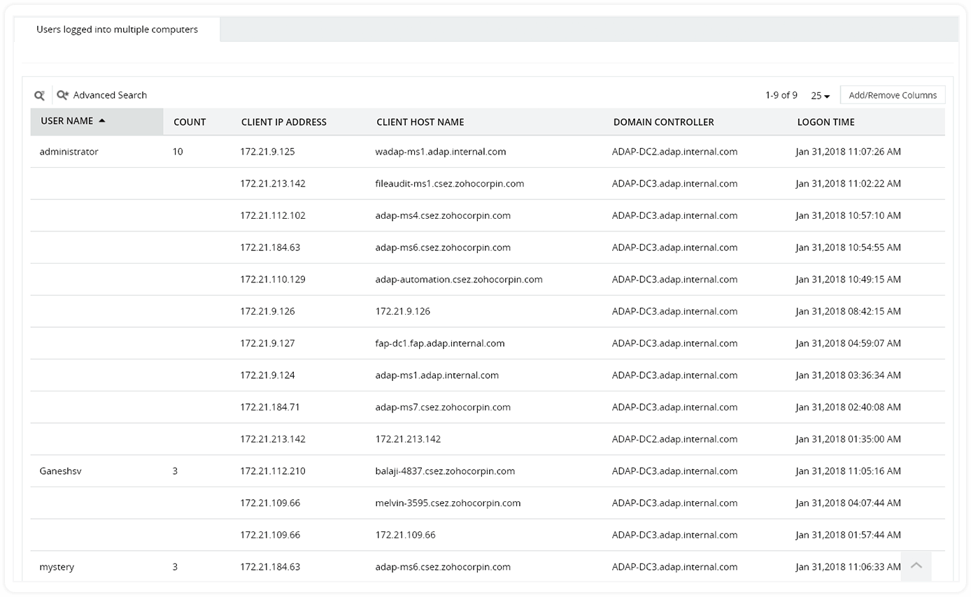 adap-v2-hom-user-logged-into-multiple-computers