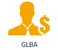 icon-glba
