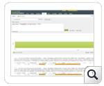 SIEM Integration