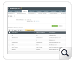 Active Directory All Users Report