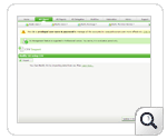 Modify OUs via CSV import