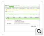 office365 user creation