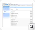 Public Folder Administrative Permissions Report