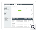 M365 Manager Plus License by service