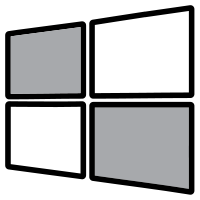 overview